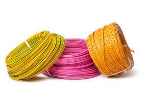 Bulk Power Cords may25 v-1