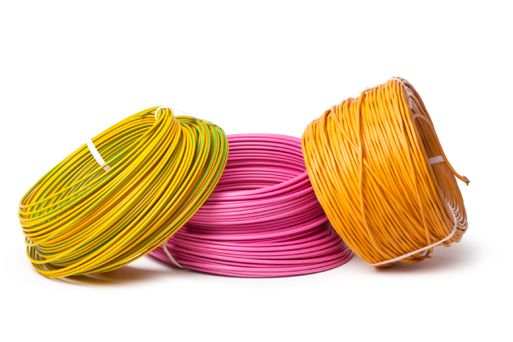 Bulk Power Cords may25 v-1