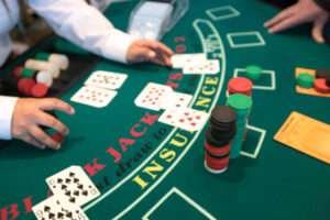 Casino Limits may25 v-1