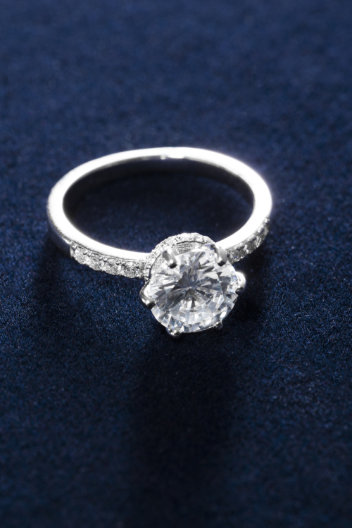Engagement Rings may25 v-1-2