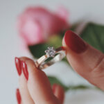 Engagement Rings may25 v-1-3