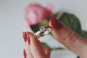 Engagement Rings may25 v-1-3