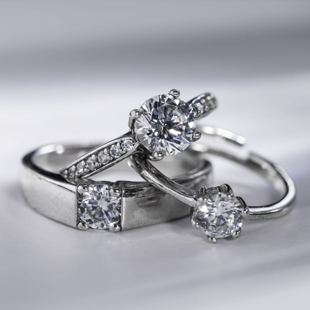 Natural Diamond may25 img-3