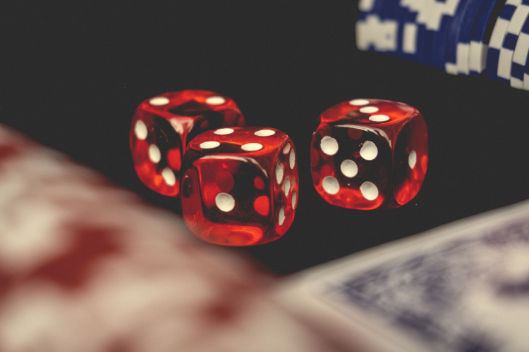 Online Casinos may25 v-1