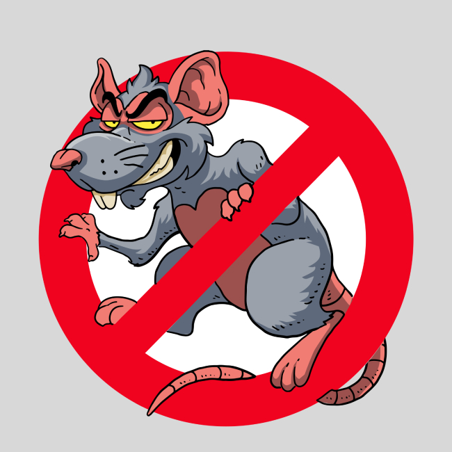 Pests may25 v-1