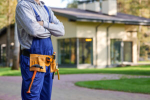 Property Maintenance may25 v-1