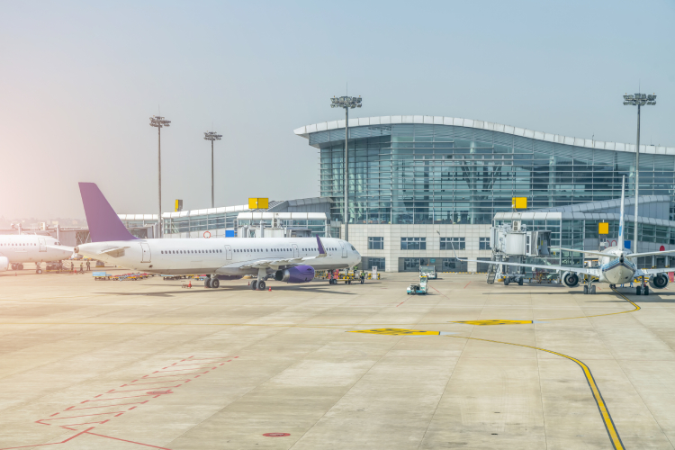 Travel Delays may25 v-1