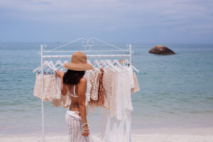 Wardrobe Summer may25 v-1