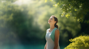 well-being may25 v-1