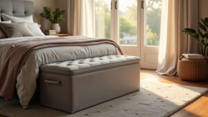 Bed-Design-june25-v-1