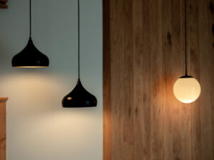 Pendant Lights jun25 v-1