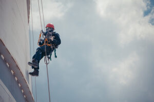 Rope-Access-Services-june25-v-1