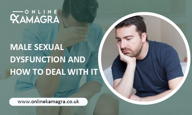 Sexual Dysfunction june25 v-1