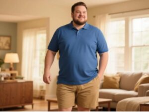 Short Sets june25 img-1