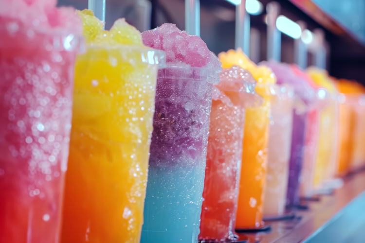 Slushy Machine june25 v-1