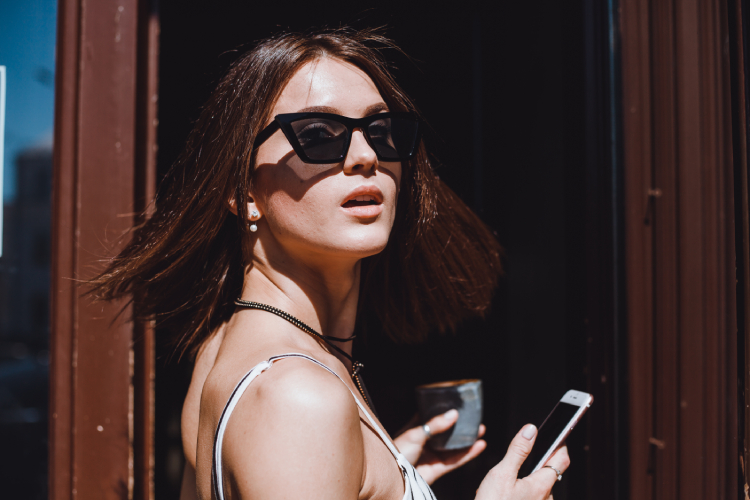Vogue Sunglasses jun25 v-1