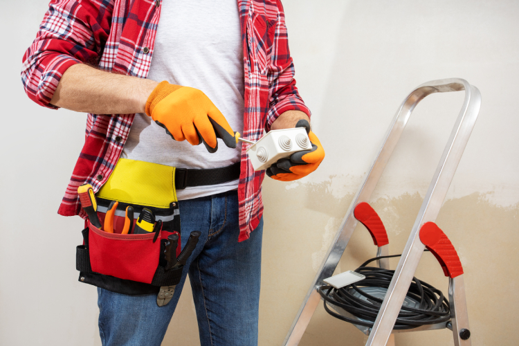 home fixes june25 v-1