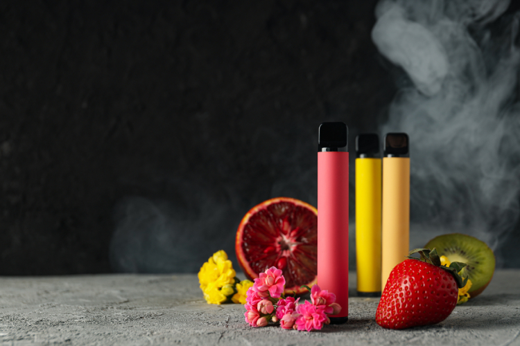vape ingredients june25 v-1