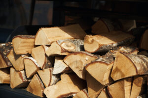 Kiln-Dried Ash Logs july25 v-1