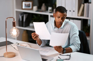 Letter of Demand july25 v-1