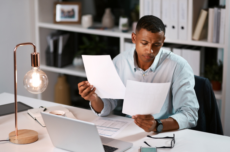 Letter of Demand july25 v-1