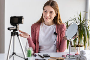 Micro-Influencers-july25-v-1