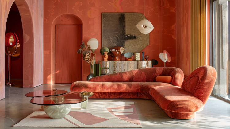 Vintage Interior Design july25 v-1