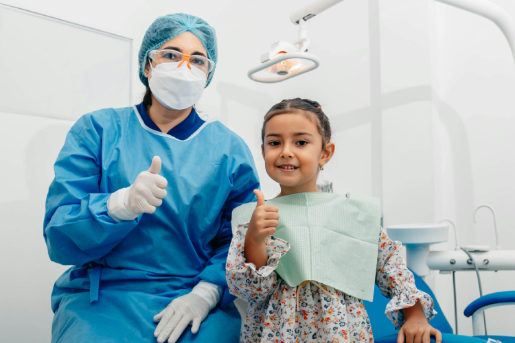 Early Dental Care aug25 v-1