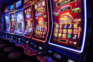 Online-Casino-Game-aug25-v-1