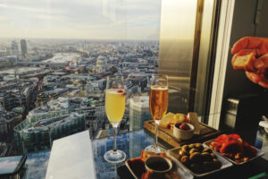 Luxury Travel in Chelsea sep25 v-1