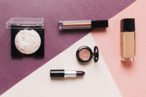 Makeup Brands sep25 v-1