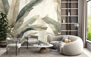 Panoramic wallpaper sep25 v-1