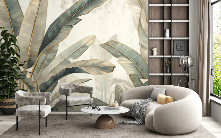 Panoramic wallpaper sep25 v-1