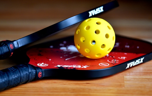 Pickleball sep25 v-1