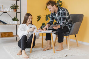 Practical Home Updates sep25 v-1