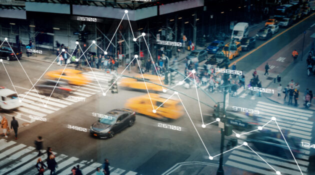 Smart Urban Improvements sep25 v-1