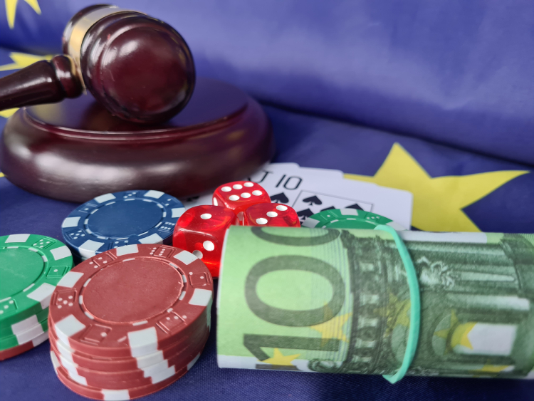 UK Gambling Laws sep25 v-1