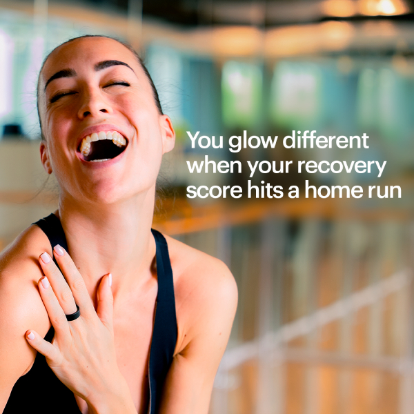 UltraHuman sep25 img-2