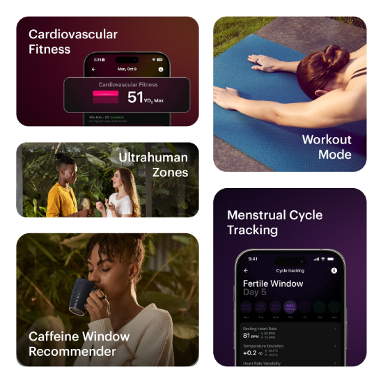 UltraHuman sep25 img-3