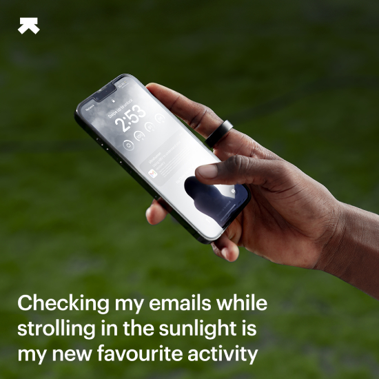 UltraHuman sep25 img-5