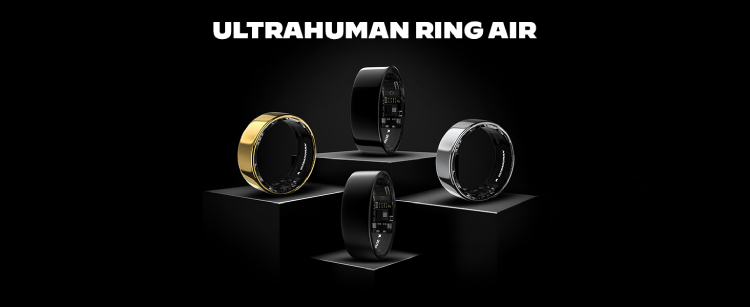 UltraHuman sep25 v-1