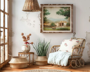 Wall Art Ideas sep25 v-1