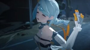 Zenless Zone Zero sep25 img-1