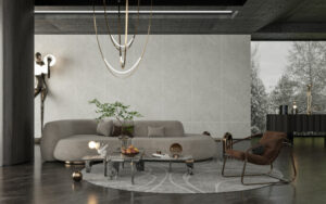 interior design tips sep25 img-4