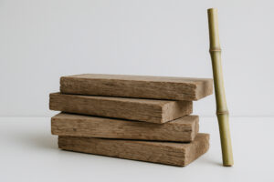 sustainable home renovations sep25 v-1