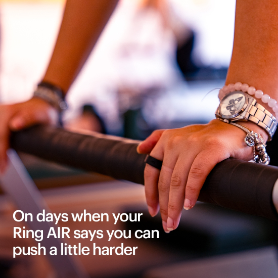 ultrahuman sep25 img-4