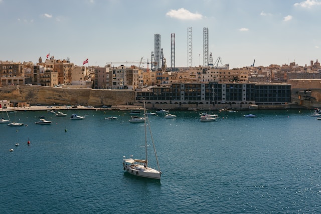 Company in Malta oct25 v-1