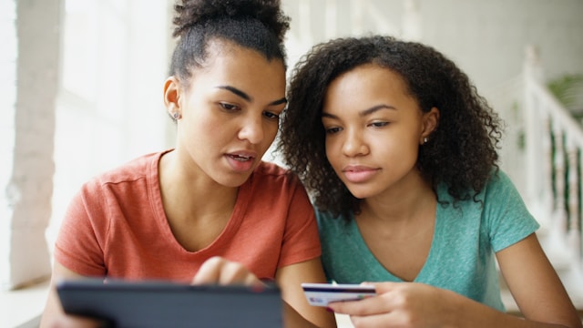 Consumer Payments oct25 v-1