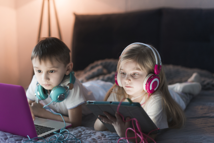 Family Life oct25 img-2