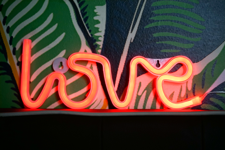 Modern Home Wall oct25 img-2